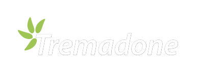 Tremadone A Natural supplement for Essential Tremor (ET)