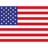 america-flag2